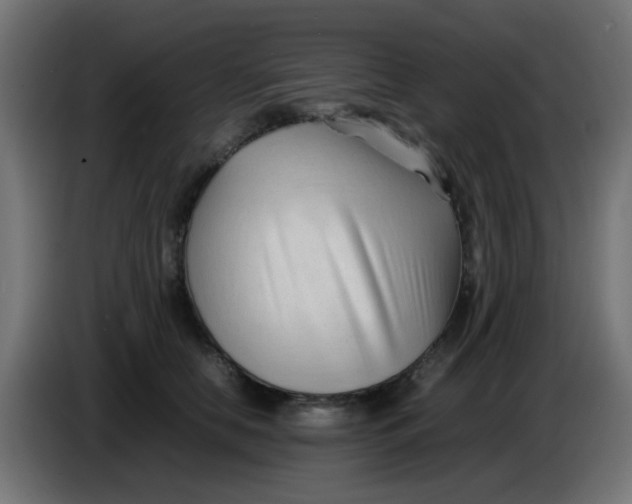 X0000086060658200704132019