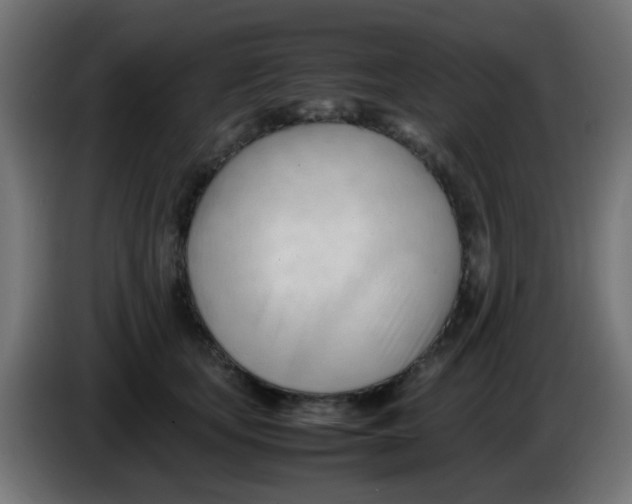 X0000086060659200704132019