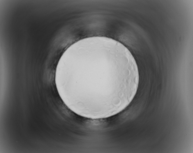 X0000086060672200704132019