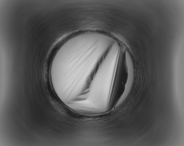 X0000086060680200704132018