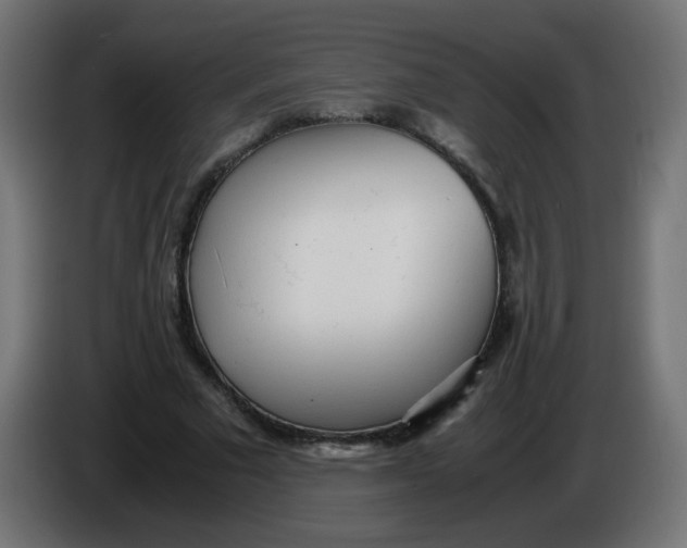 X0000086060681200704132018