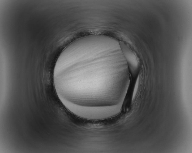 X0000086060689200704132018