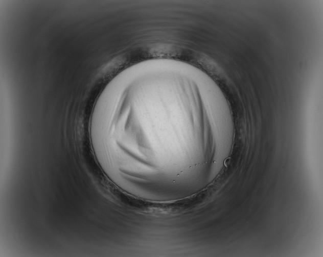 X0000086060690200704132018