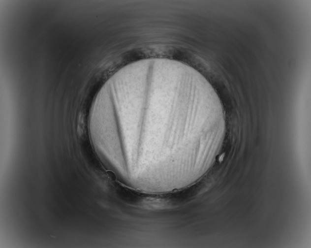 X0000086060699200704132018