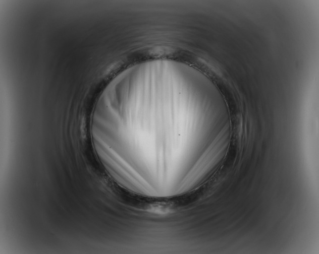 X0000086060700200704132018