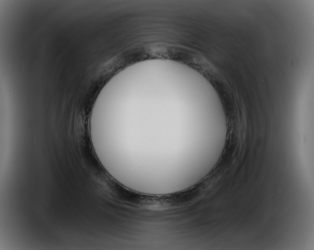 X0000086060702200704132018