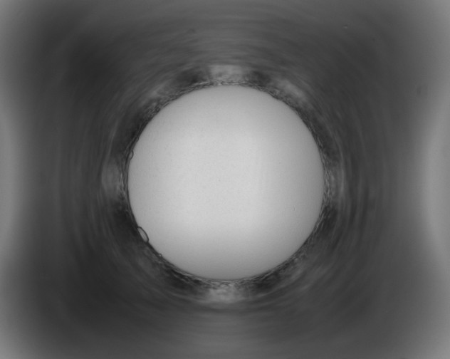 X0000086060705200704132018