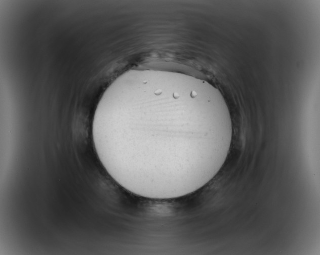 X0000086060710200704132018