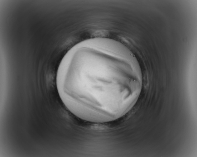 X0000086060714200704132018