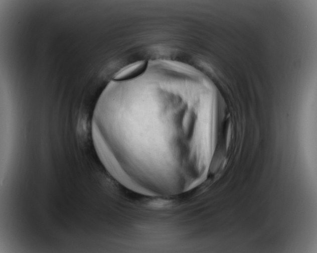 X0000086060718200704132018