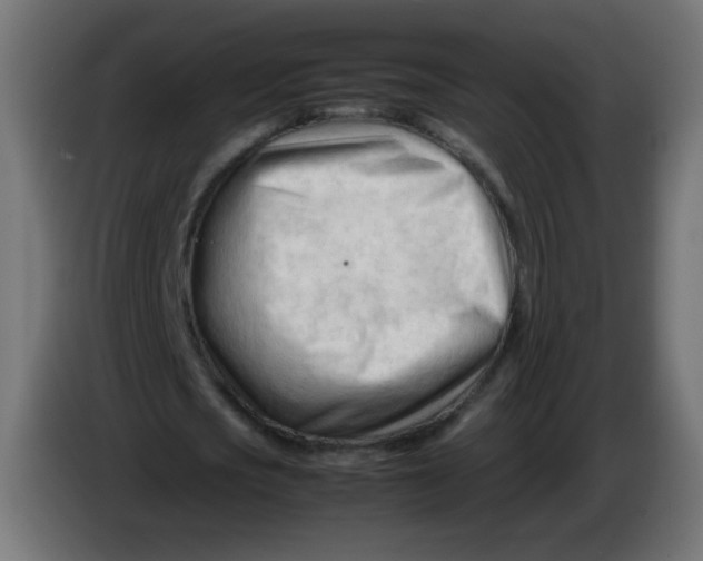 X0000086060721200704132017