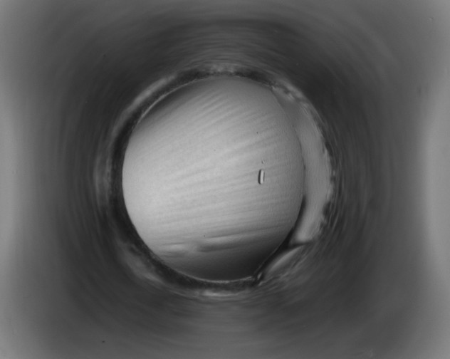 X0000086060722200704132017