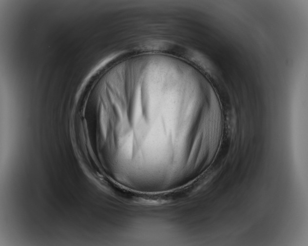 X0000086060726200704132017