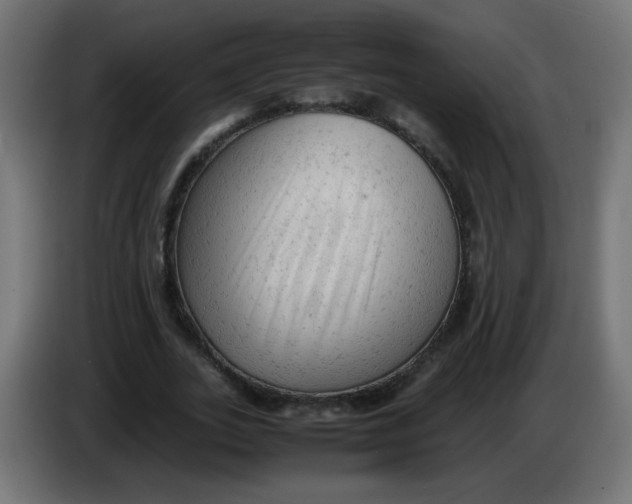 X0000086060727200704132017