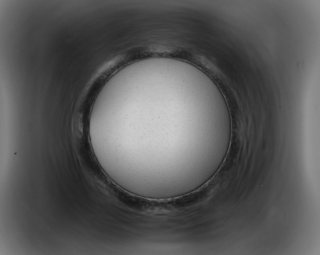 X0000086060731200704132017