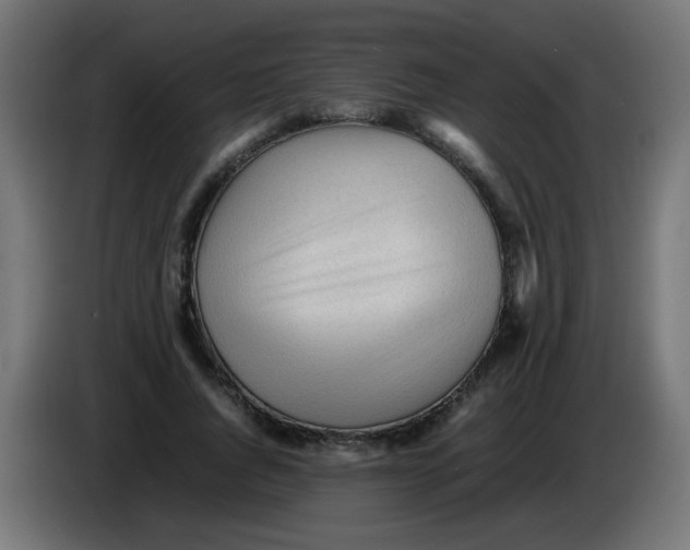 X0000086060736200704132017