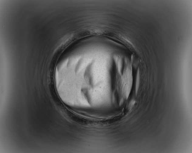 X0000086060738200704132017