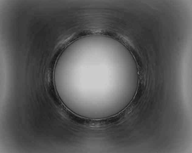 X0000086060740200704132017