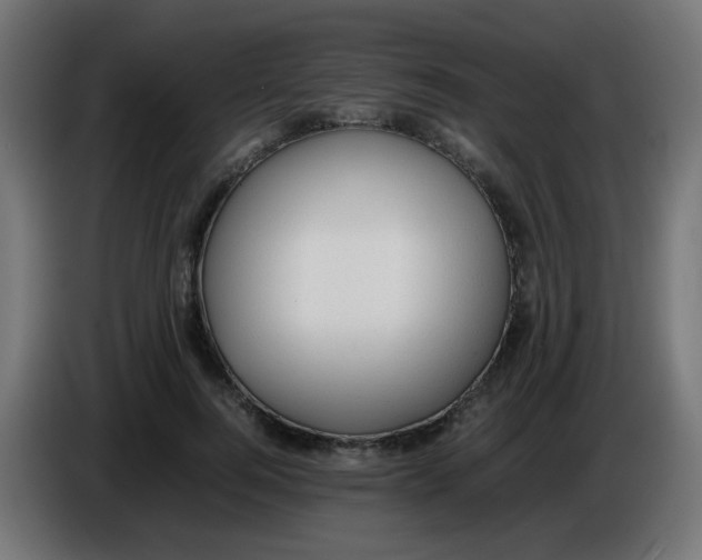 X0000086060744200704132017