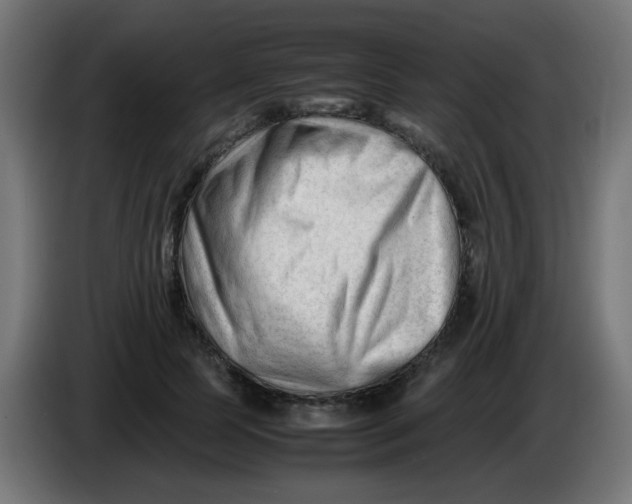 X0000086060745200704132017