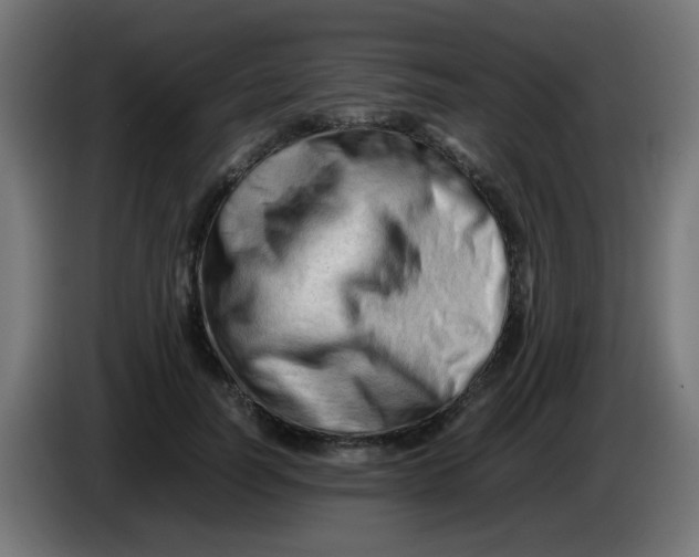 X0000086060746200704132017