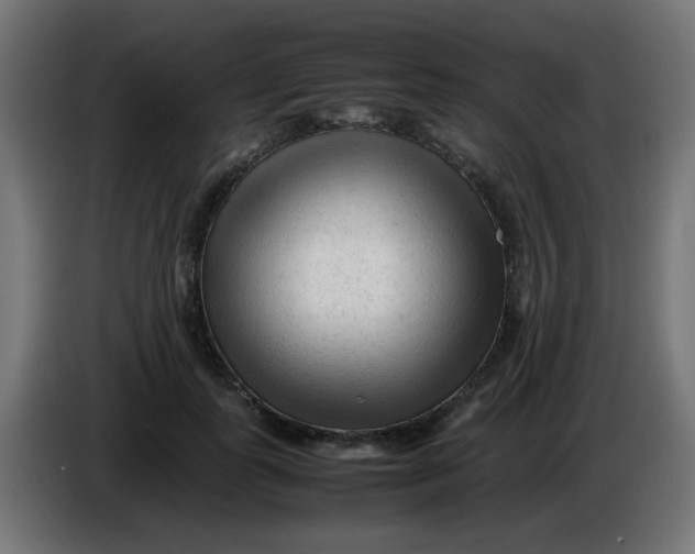 X0000086060747200704132017