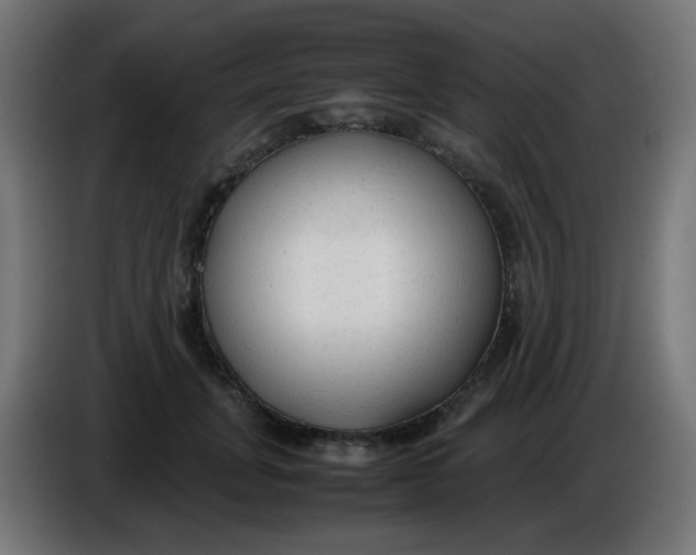 X0000086060751200704132018