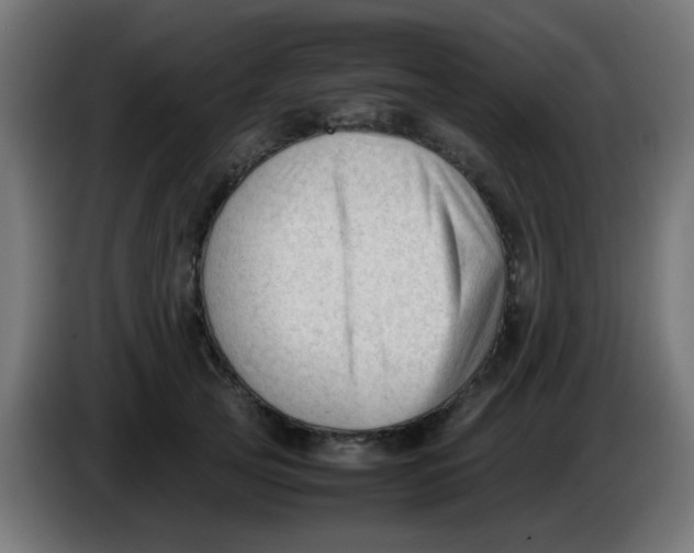 X0000086060753200704132018