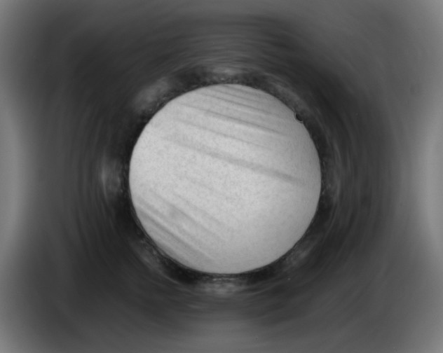 X0000086060758200704132018