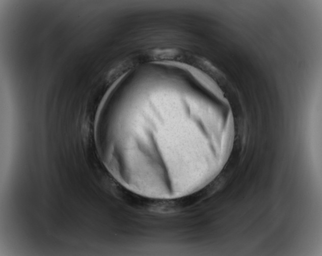 X0000086060761200704132018