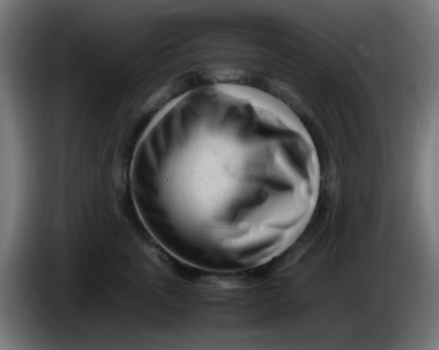 X0000086060763200704132018