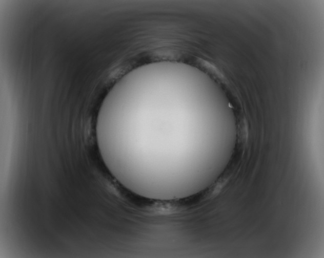 X0000086060764200704132018