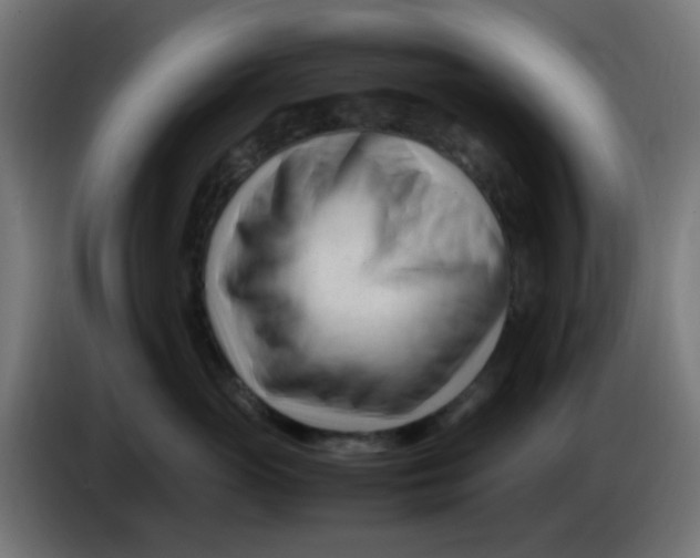 X0000086060765200704132018