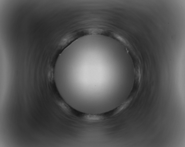 X0000086060766200704132018