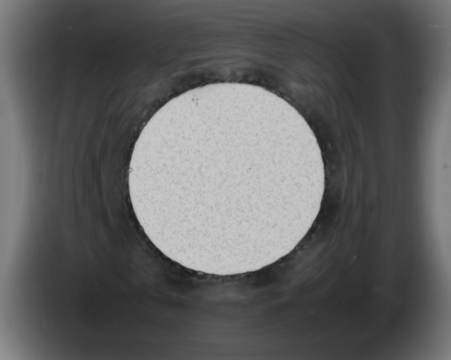 X0000086060769200704132017