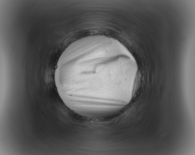 X0000086060770200704132017