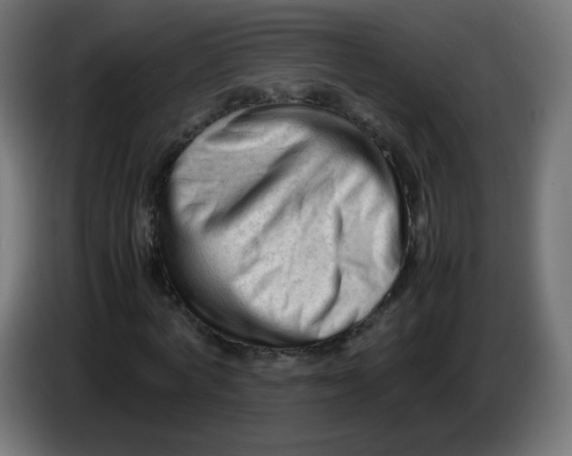 X0000086060772200704132017