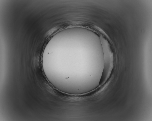 X0000086060777200704132017