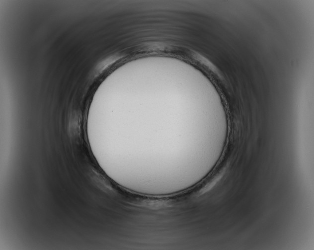 X0000086060778200704132017