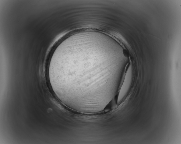 X0000086060780200704132017