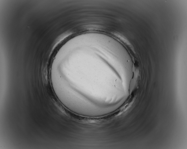 X0000086060782200704132017