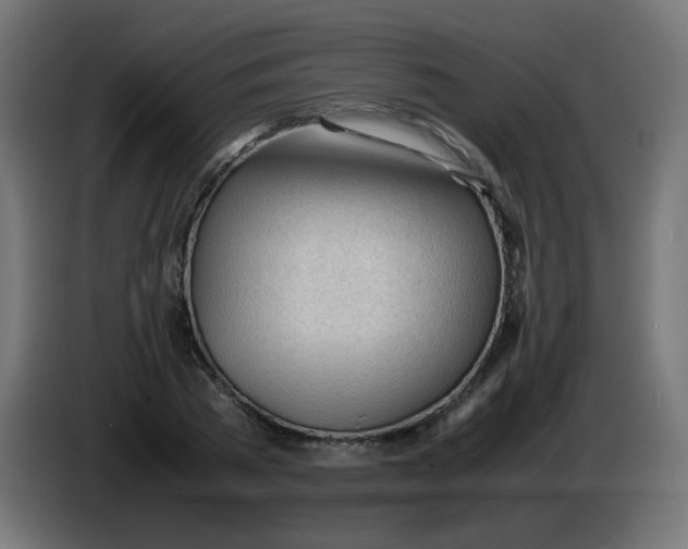 X0000086060785200704132017