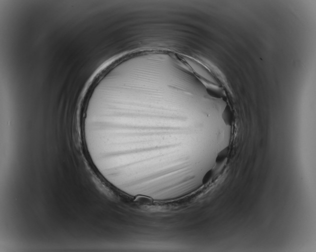 X0000086060792200704132017