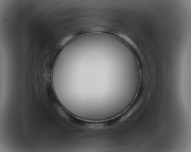 X0000086060793200704132017