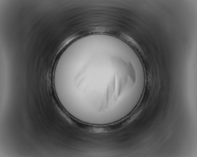 X0000086060794200704132017