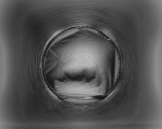 X0000086060797200704132017