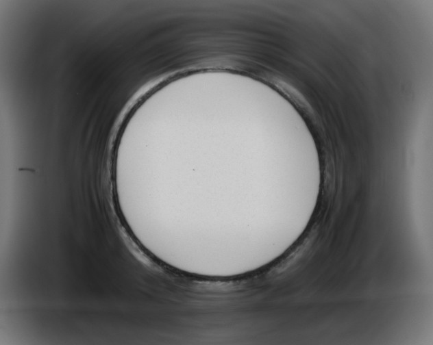 X0000086060800200704132017