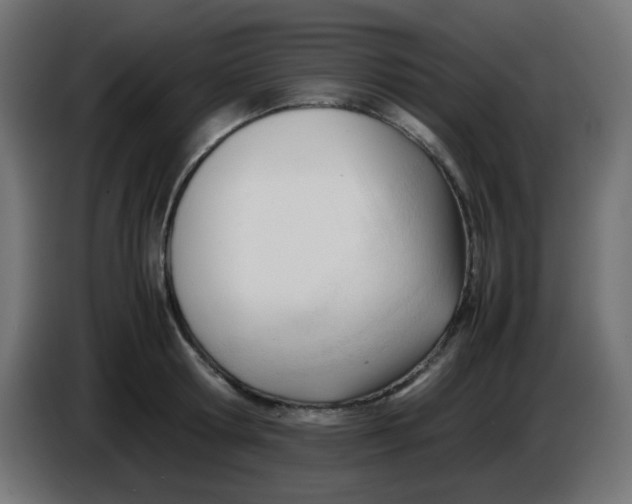 X0000086060802200704132017