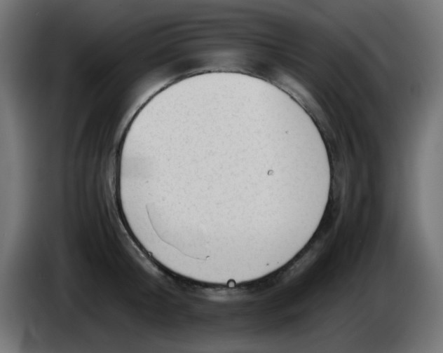 X0000086060804200704132017