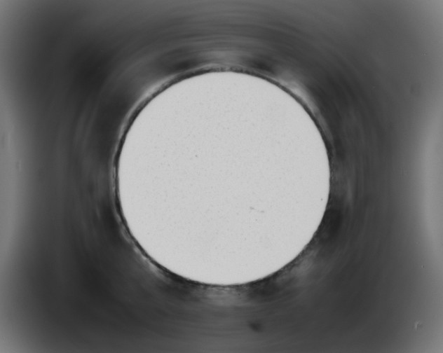 X0000086060807200704132017